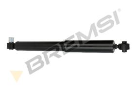 BREMSI SA0856 - S. ABSORBER RENAULT