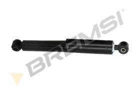 BREMSI SA0859 - S. ABSORBER RENAULT