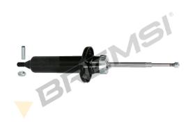 BREMSI SA0860 - S. ABSORBER RENAULT