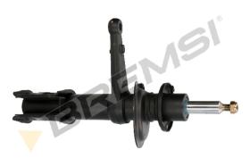 BREMSI SA0864 - S. ABSORBER RENAULT