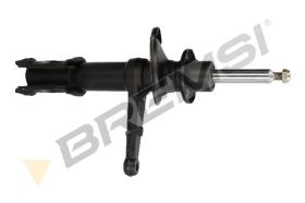 BREMSI SA0865 - S. ABSORBER RENAULT
