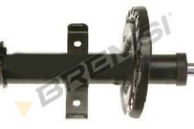BREMSI SA0867 - S. ABSORBER RENAULT