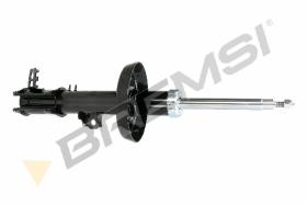 BREMSI SA0869 - S. ABSORBER OPEL