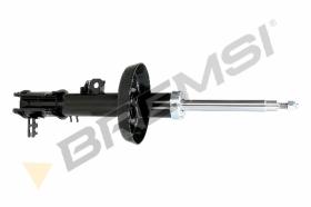 BREMSI SA0870 - S. ABSORBER OPEL
