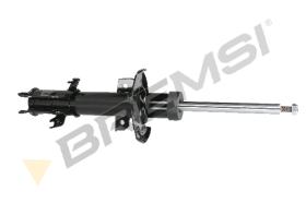 BREMSI SA0871 - S. ABSORBER FORD