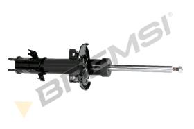BREMSI SA0872 - S. ABSORBER FORD