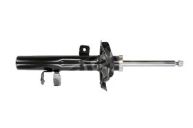 BREMSI SA0873 - S. ABSORBER FORD