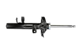 BREMSI SA0874 - S. ABSORBER FORD