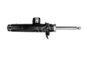 BREMSI SA0875 - S. ABSORBER BMW