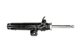 BREMSI SA0876 - S. ABSORBER BMW