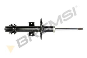 BREMSI SA0877 - S. ABSORBER VW, SKODA, SEAT