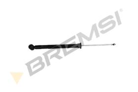 BREMSI SA0880 - S. ABSORBER FIAT