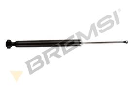 BREMSI SA0882 - S. ABSORBER MERCEDES-BENZ