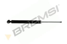 BREMSI SA0883 - S. ABSORBER MERCEDES-BENZ