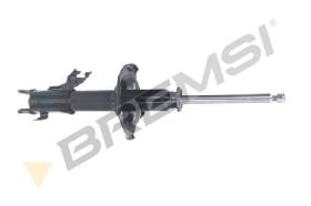 BREMSI SA0884 - S. ABSORBER NISSAN