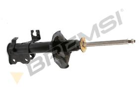 BREMSI SA0885 - S. ABSORBER NISSAN