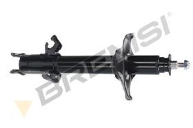 BREMSI SA0887 - S. ABSORBER NISSAN