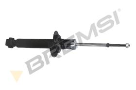 BREMSI SA0896 - S. ABSORBER NISSAN