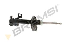BREMSI SA0900 - S. ABSORBER NISSAN