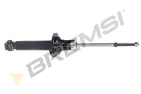 BREMSI SA0902 - S. ABSORBER NISSAN