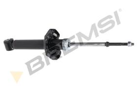 BREMSI SA0903 - S. ABSORBER NISSAN