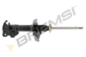 BREMSI SA0905 - S. ABSORBER NISSAN