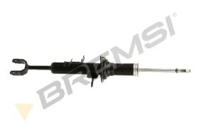 BREMSI SA0907 - S. ABSORBER NISSAN