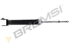 BREMSI SA0909 - S. ABSORBER NISSAN