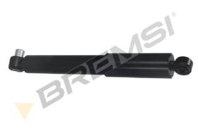 BREMSI SA0910 - S. ABSORBER RENAULT, NISSAN, OPEL