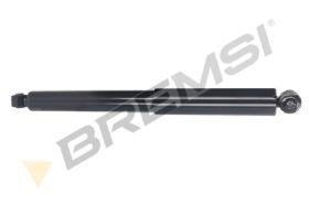 BREMSI SA0911 - S. ABSORBER RENAULT, NISSAN, OPEL