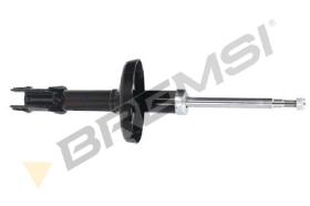 BREMSI SA0912 - S. ABSORBER RENAULT, NISSAN