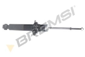 BREMSI SA0917 - S. ABSORBER NISSAN