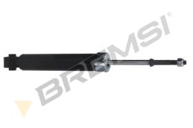 BREMSI SA0923 - S. ABSORBER NISSAN