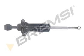 BREMSI SA0924 - S. ABSORBER NISSAN