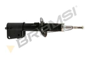 BREMSI SA0929 - S. ABSORBER FIAT, RENAULT, NISSAN