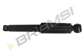 BREMSI SA0930 - S. ABSORBER FIAT, RENAULT, NISSAN