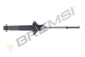 BREMSI SA0931 - S. ABSORBER NISSAN