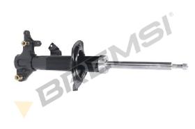 BREMSI SA0932 - S. ABSORBER NISSAN