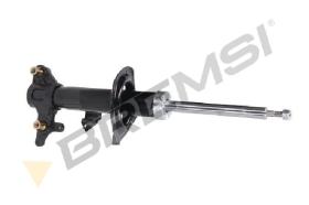 BREMSI SA0934 - S. ABSORBER NISSAN