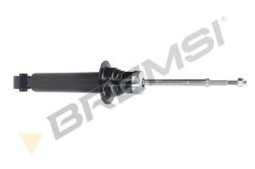 BREMSI SA0936 - S. ABSORBER NISSAN
