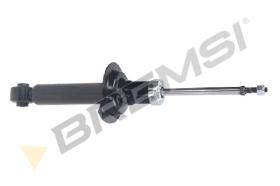 BREMSI SA0937 - S. ABSORBER NISSAN