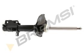 BREMSI SA0939 - S. ABSORBER NISSAN