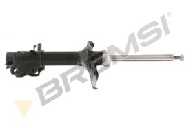 BREMSI SA0941 - S. ABSORBER NISSAN