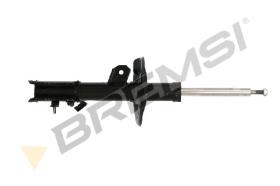 BREMSI SA0944 - S. ABSORBER NISSAN