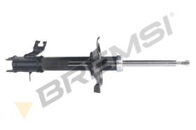 BREMSI SA0949 - S. ABSORBER NISSAN