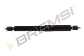 BREMSI SA0953 - S. ABSORBER NISSAN