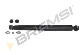 BREMSI SA0954 - S. ABSORBER NISSAN
