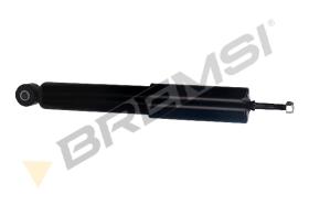BREMSI SA0955 - S. ABSORBER NISSAN, TOYOTA