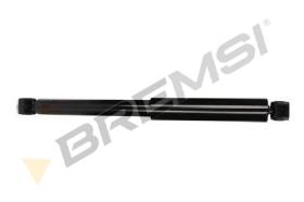 BREMSI SA0956 - S. ABSORBER NISSAN
