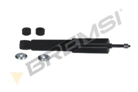 BREMSI SA0958 - S. ABSORBER NISSAN